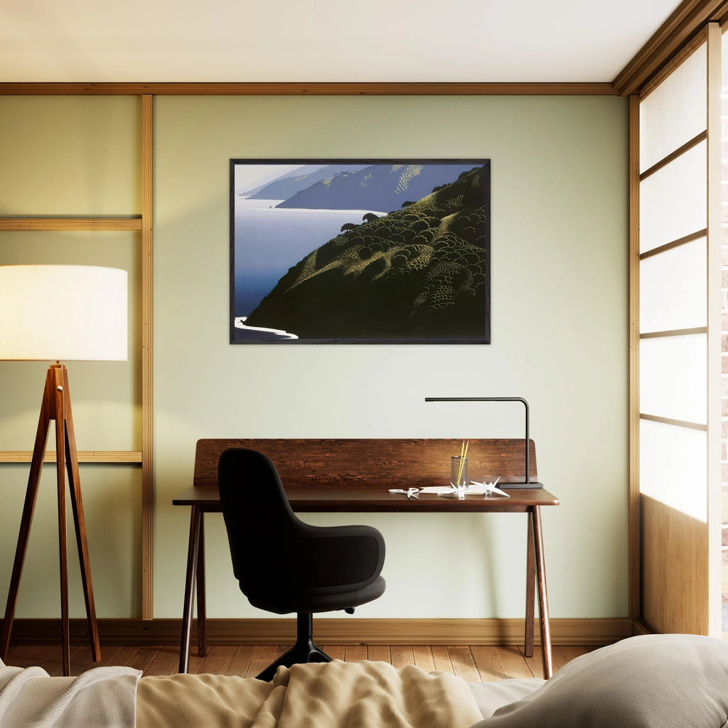 be891be8-2e6d-44b7-bcbe-ecb61b1b6c07