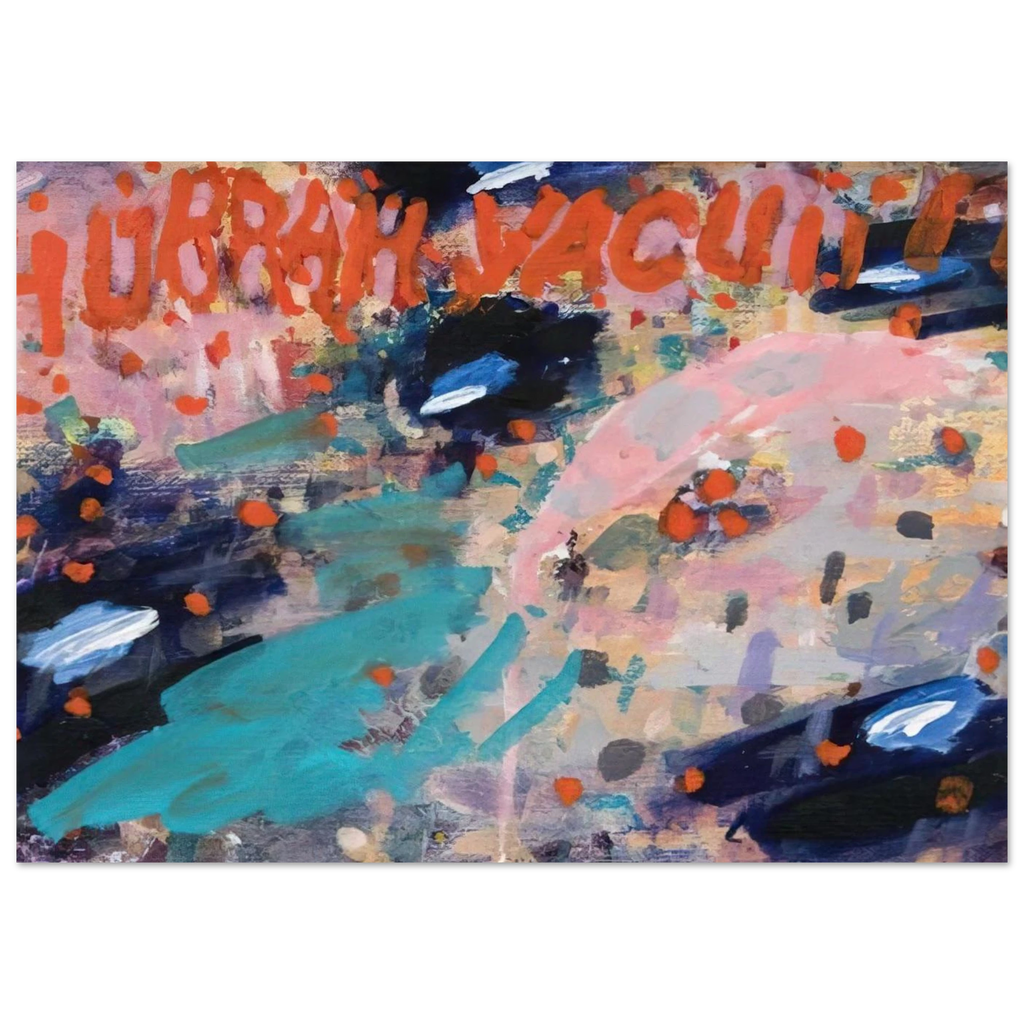 be92ca25-0e15-43d9-8d65-59e4d39a1919