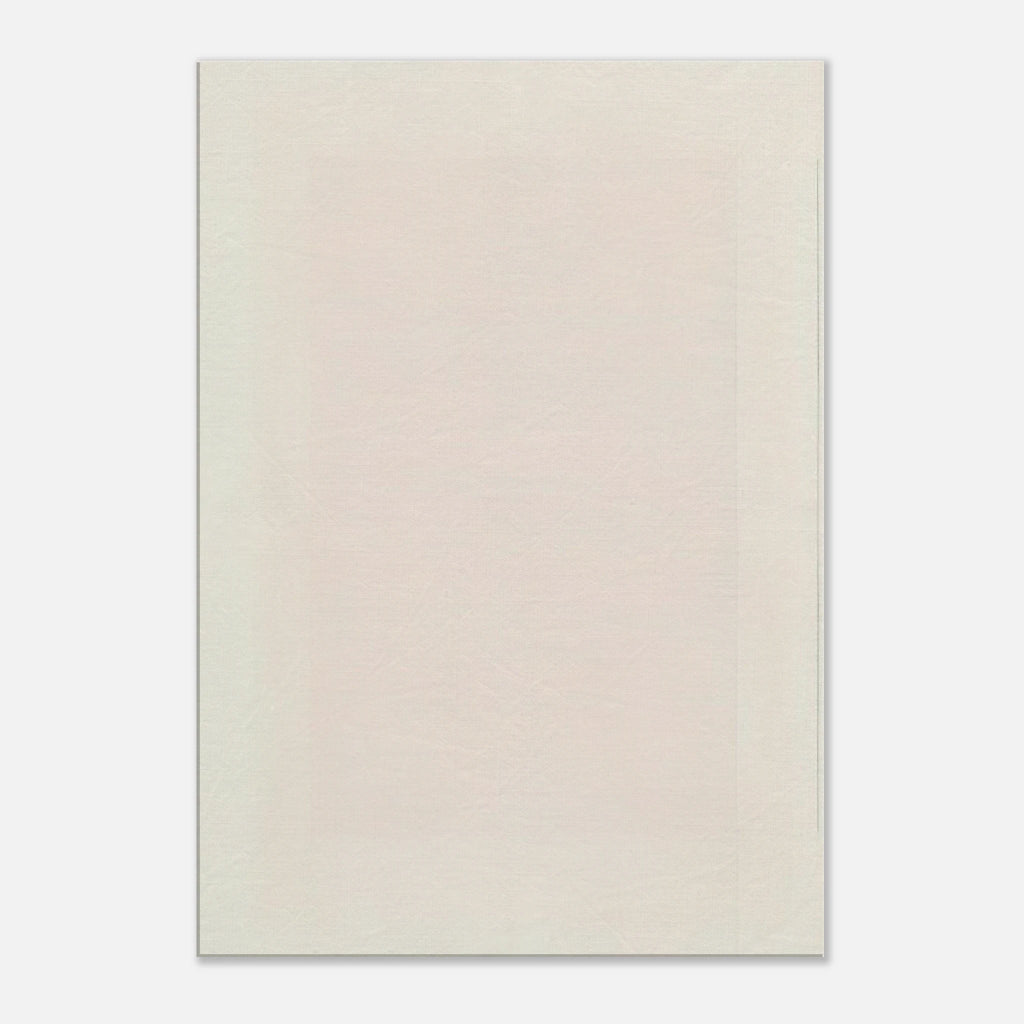 be9811f8-4bec-4237-a10b-1a80d768d8dc