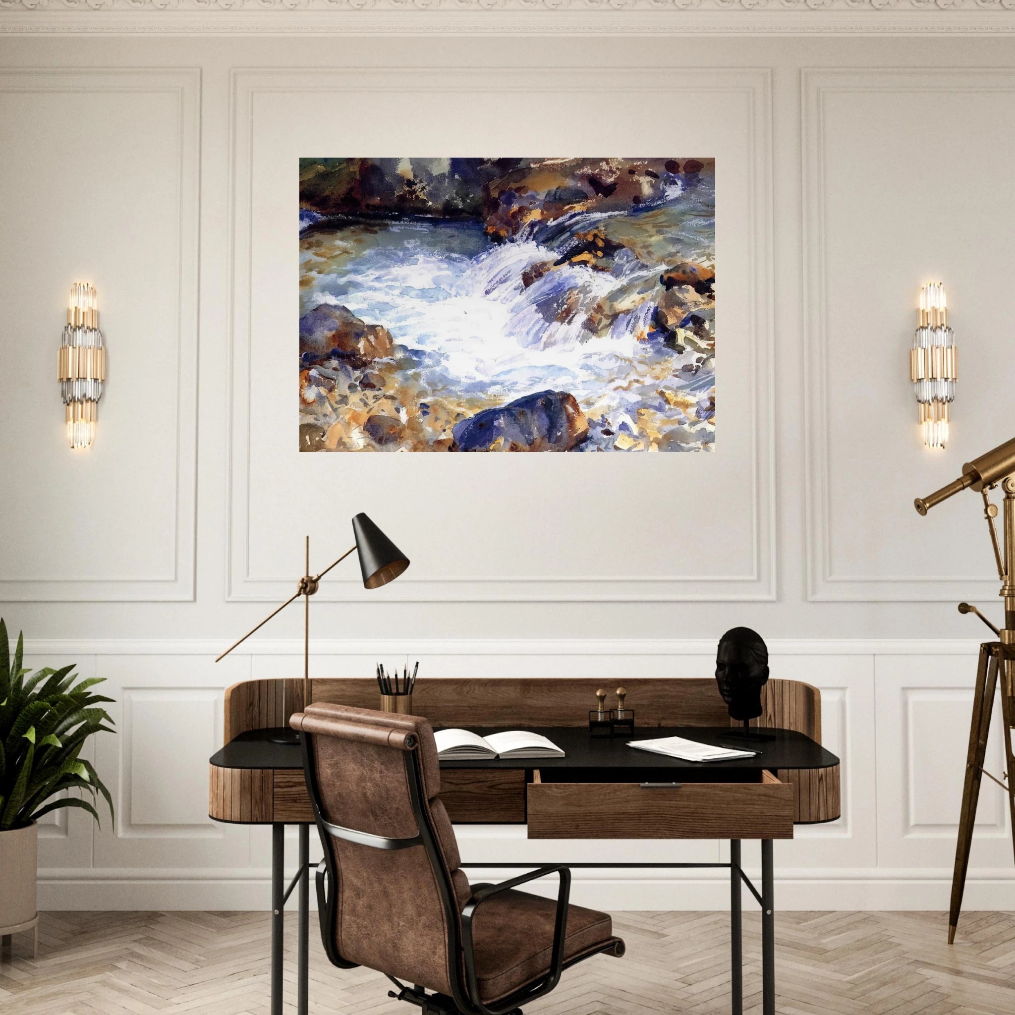 be9aed81-25c2-4b49-9434-4e2939d0af0a