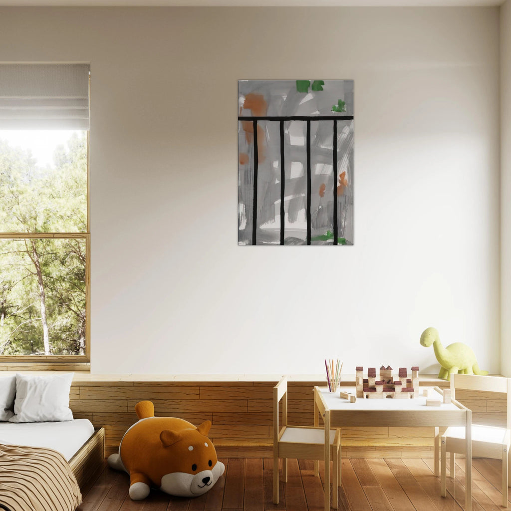 be9ef637-b9b1-41a3-b873-387bd7ca6d8d