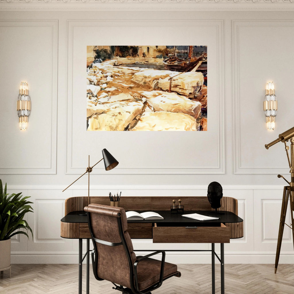 bea4369d-e32b-4d58-9124-4975dd755200