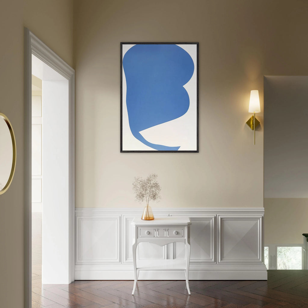 beb58311-bb9b-4390-ba5c-001c16fdc728