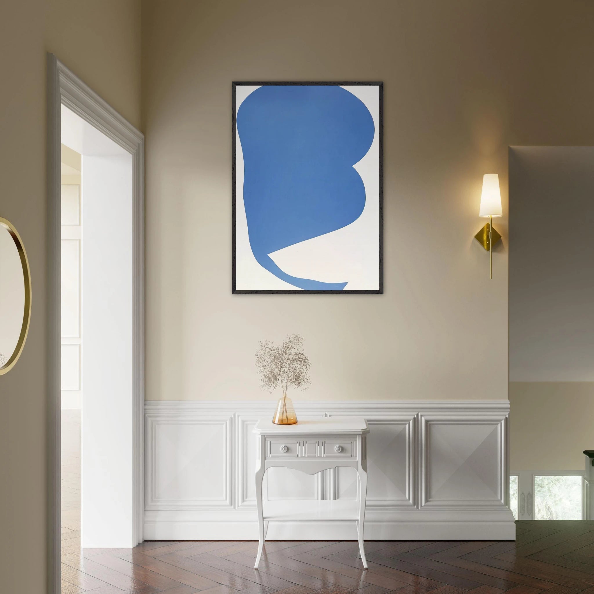 beb58311-bb9b-4390-ba5c-001c16fdc728