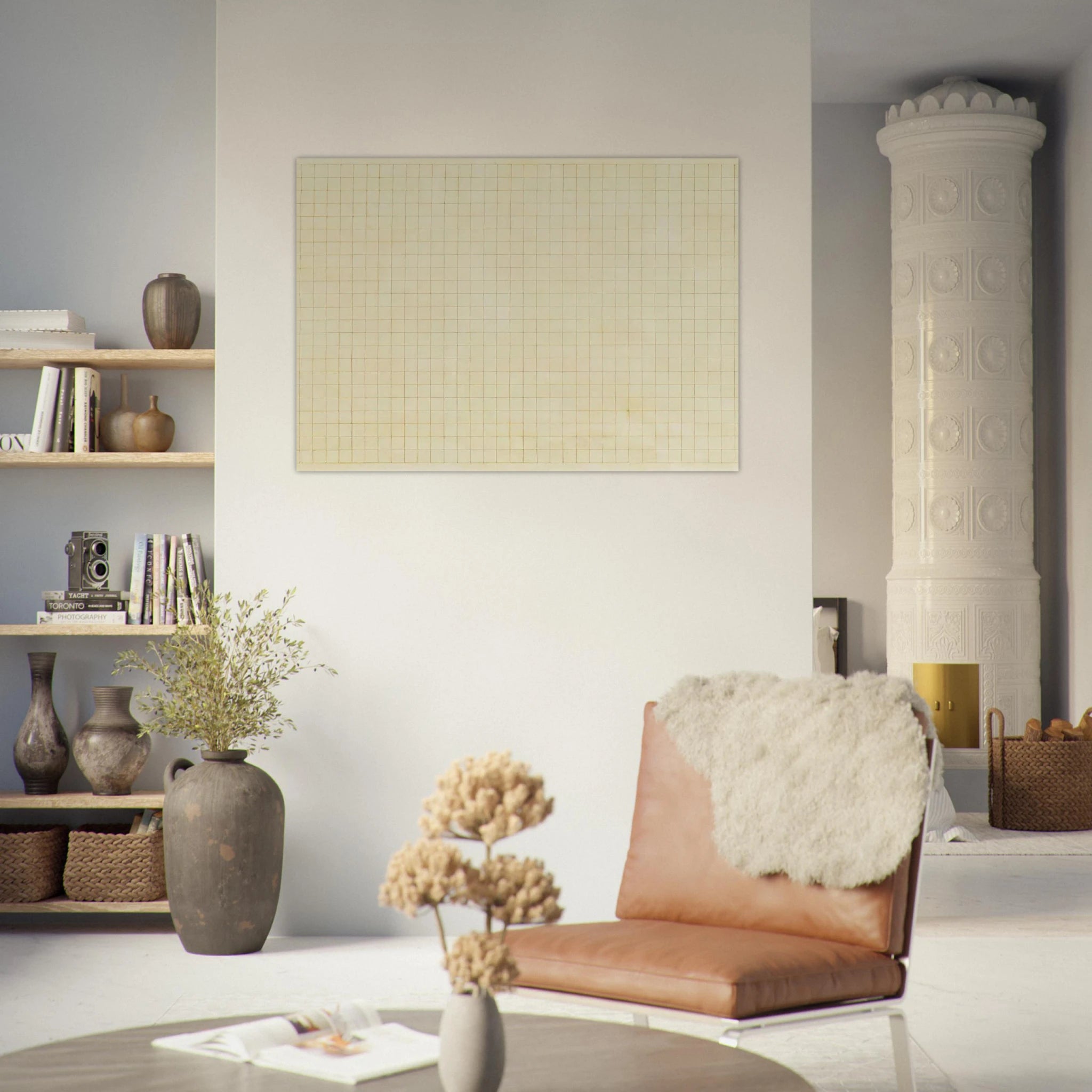 bec02bb9-7798-4292-88f0-f02cfd849998