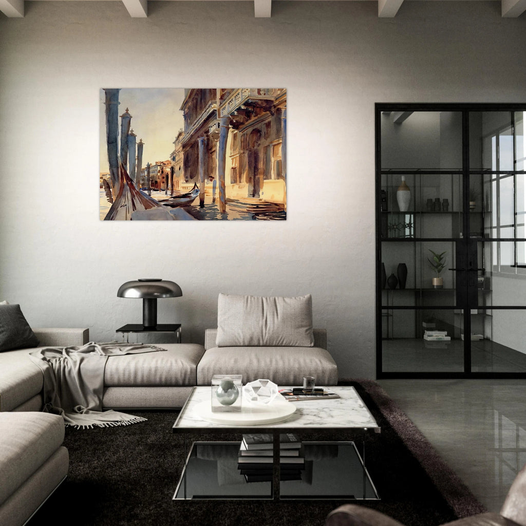 bec7925a-a1d4-47ff-ba4d-f493c3fa9676