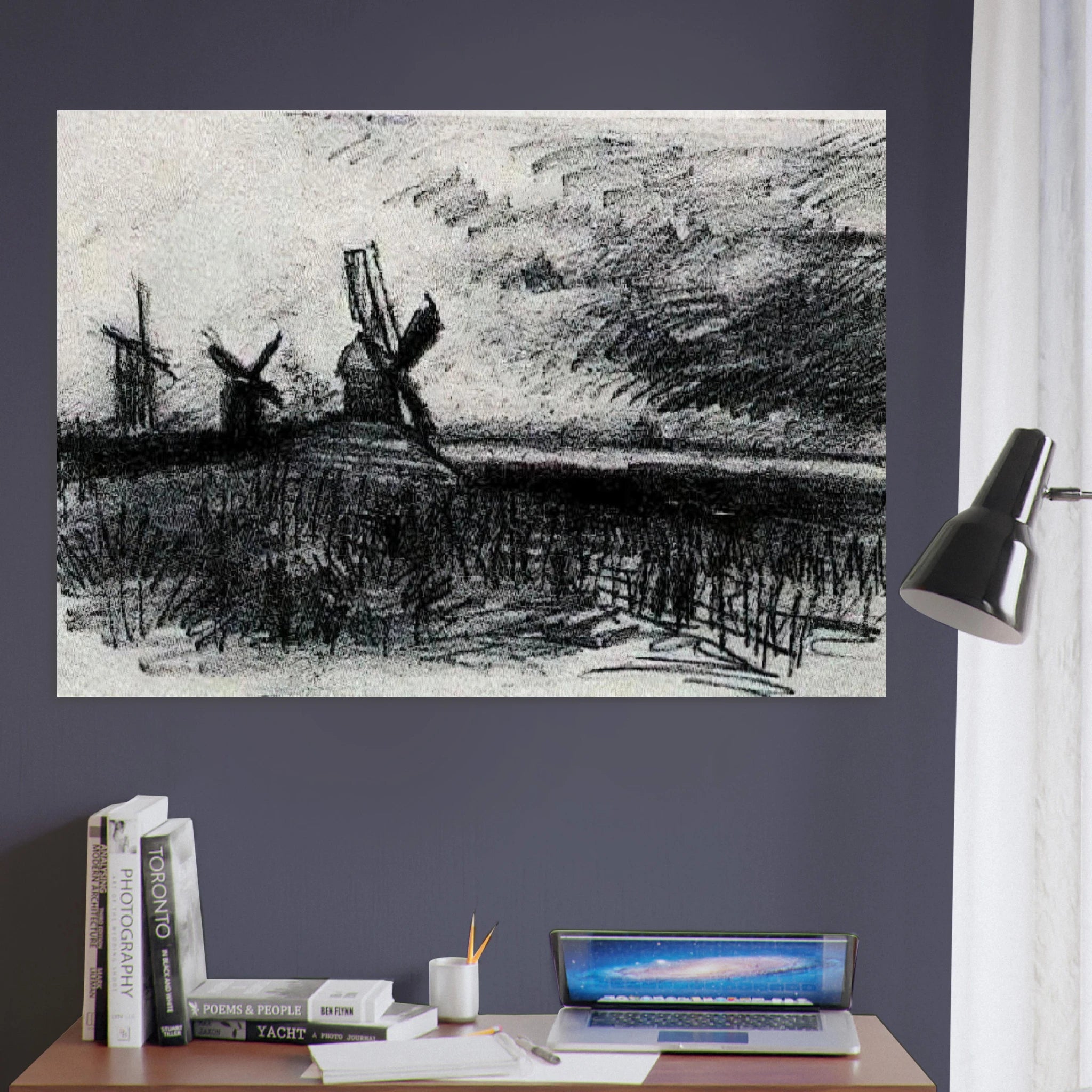 becae718-7841-4cbf-8ac0-e206058ce8e5