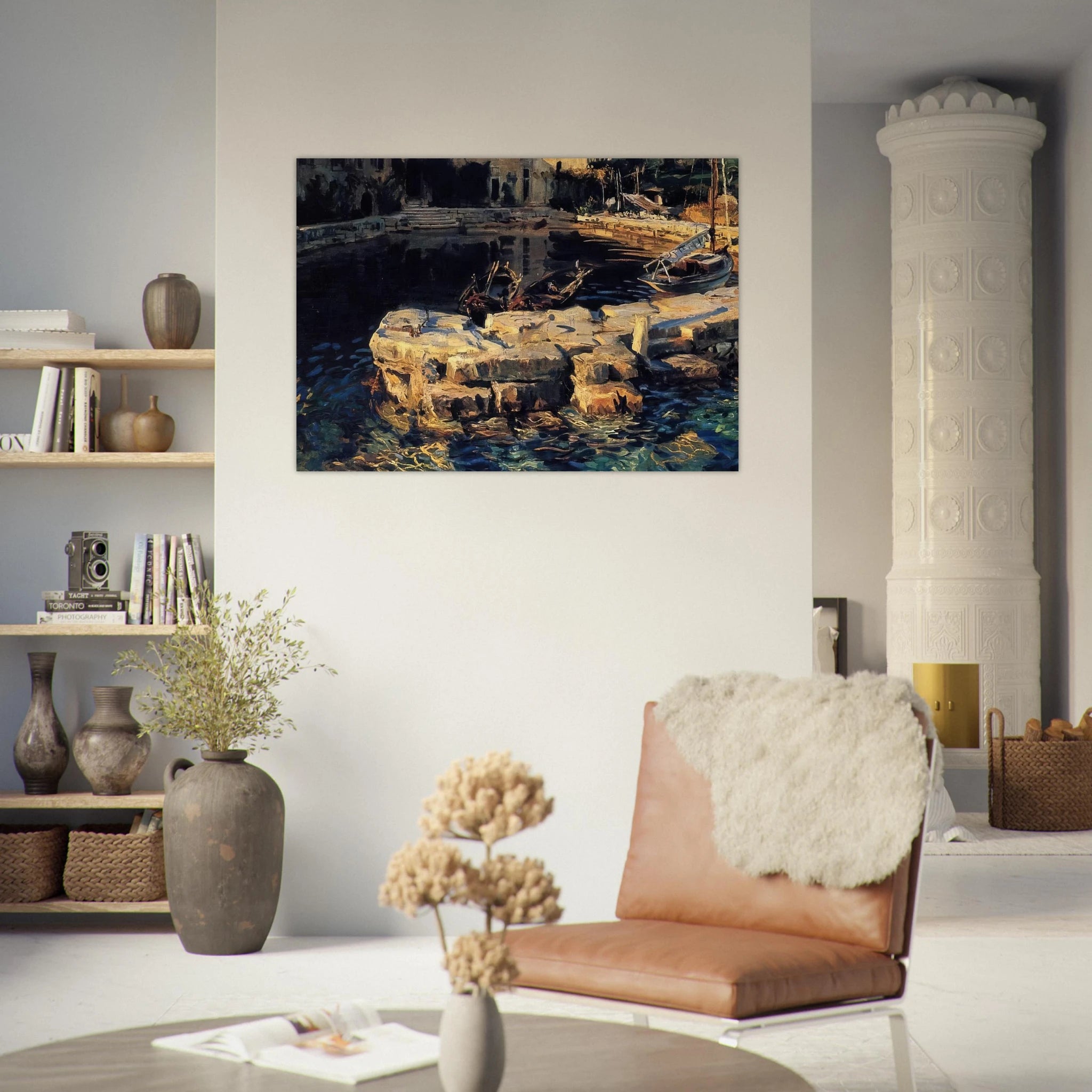 becb7dc1-e7ed-4b07-990b-884e15f6298d