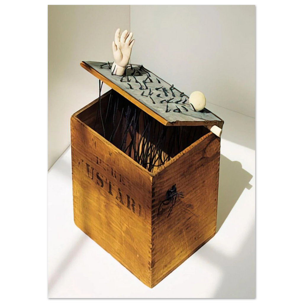 beccee1e-b283-4ef6-8f65-d2476a3afabc