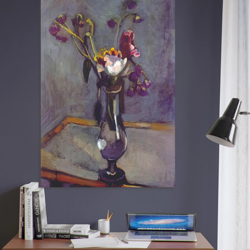 bed0c0dd-1c10-4bef-ad0b-fc90bc04b92f