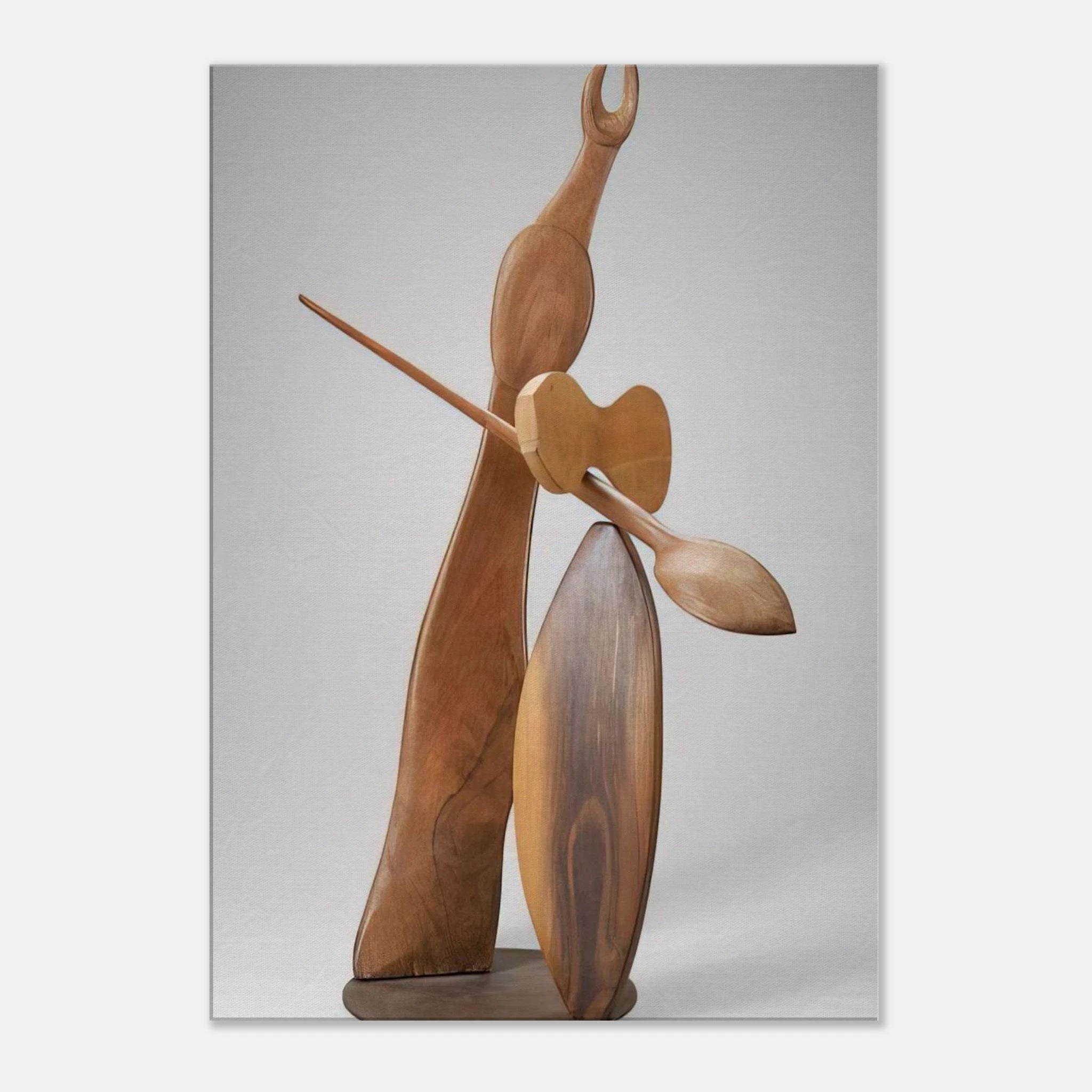 bed4641c-127b-4944-9836-990265c1dd33