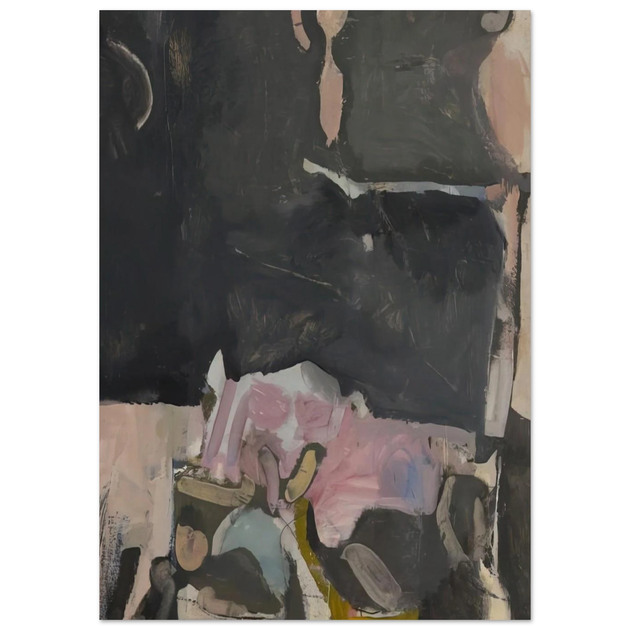 bed81a99-b877-48c6-8be3-14a1f10d219e