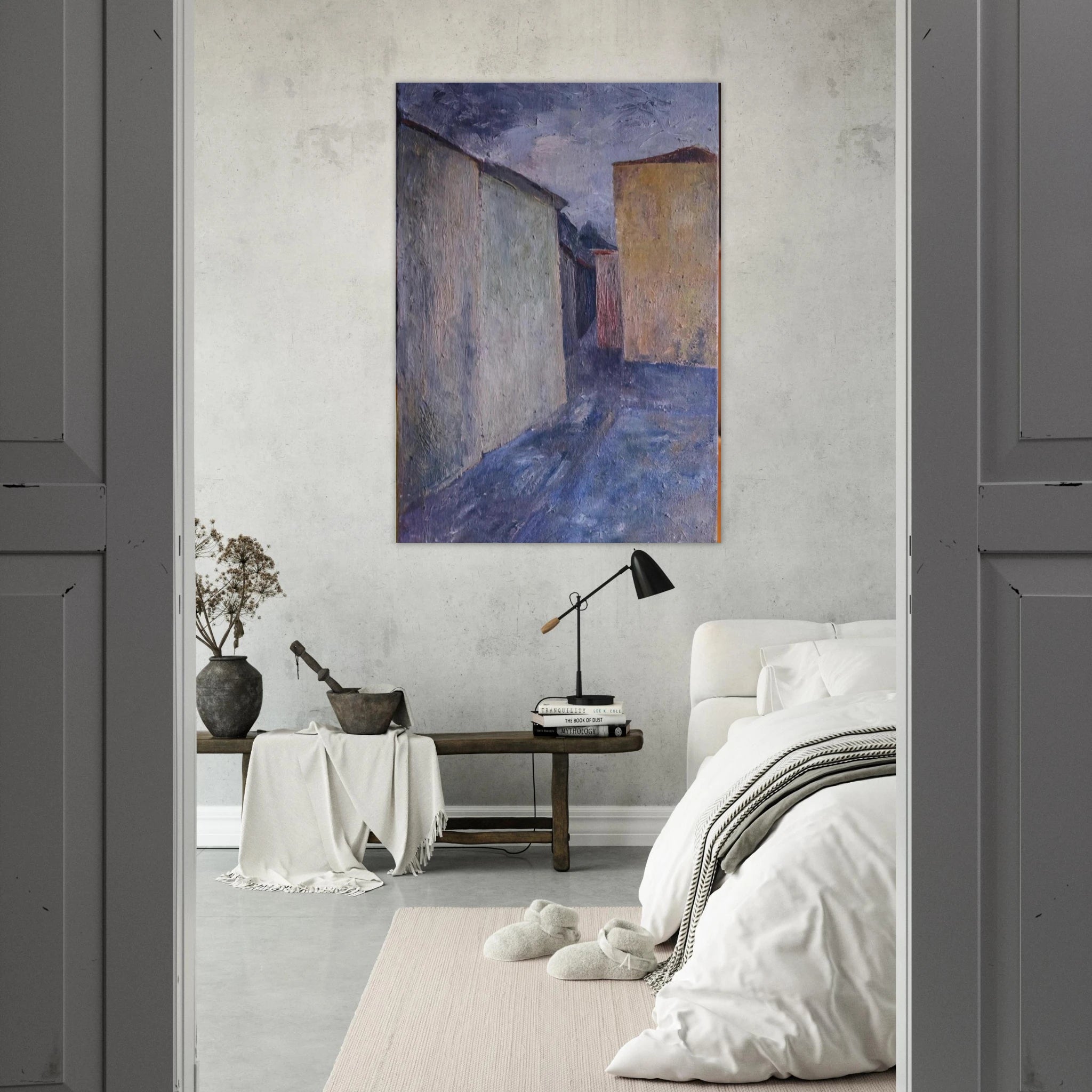 bee3c009-590c-4ae7-b529-aee96aaca49f