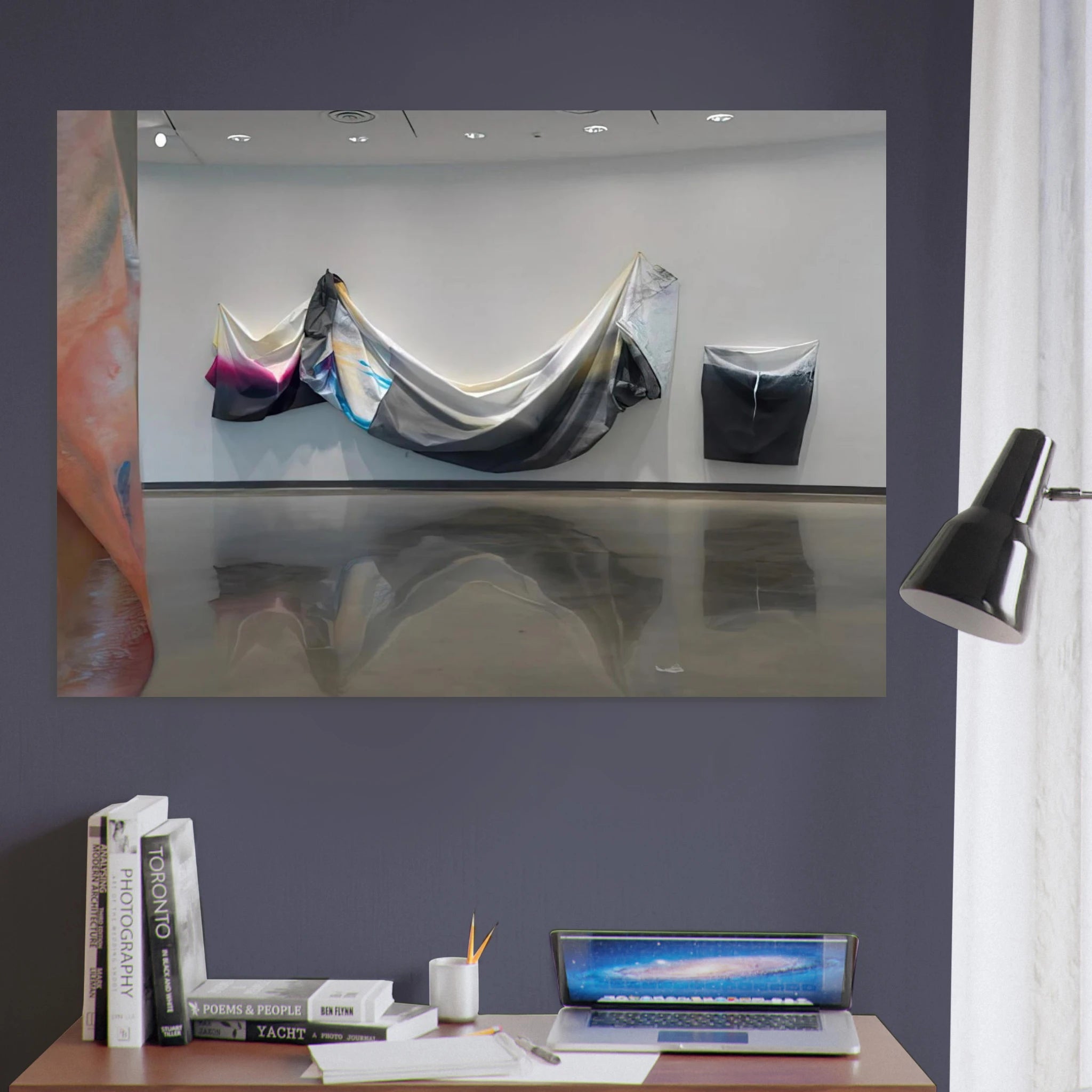 bee5bdc1-c0e3-4930-8873-16aeedc39758