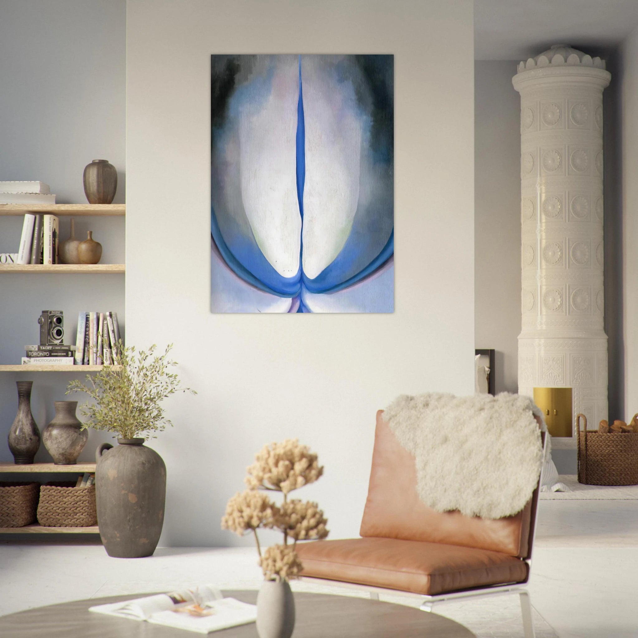 beee4006-0443-4087-a1e9-997638112db1