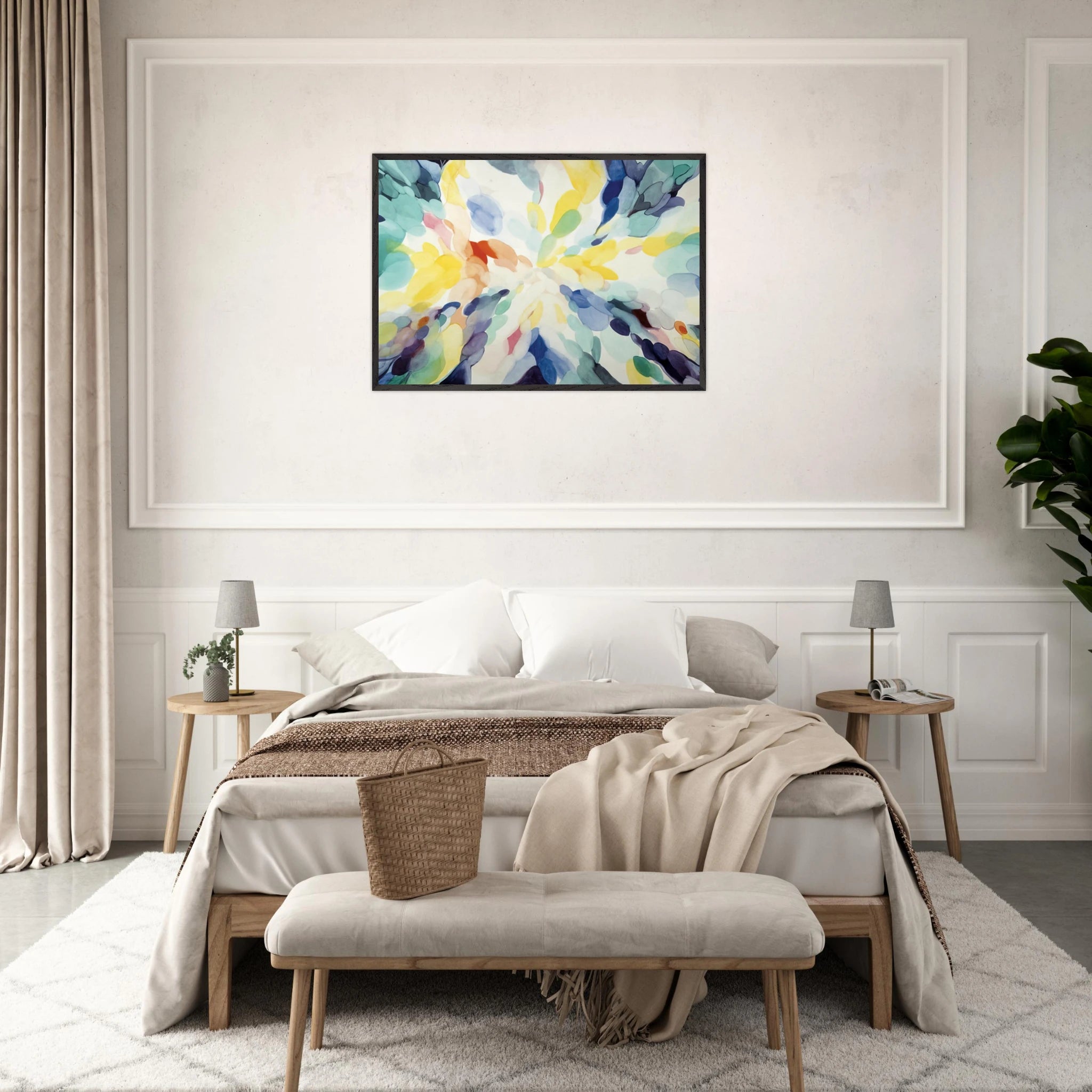 bef11cd7-aa1e-46ed-ad59-c81d9ce3ef7c