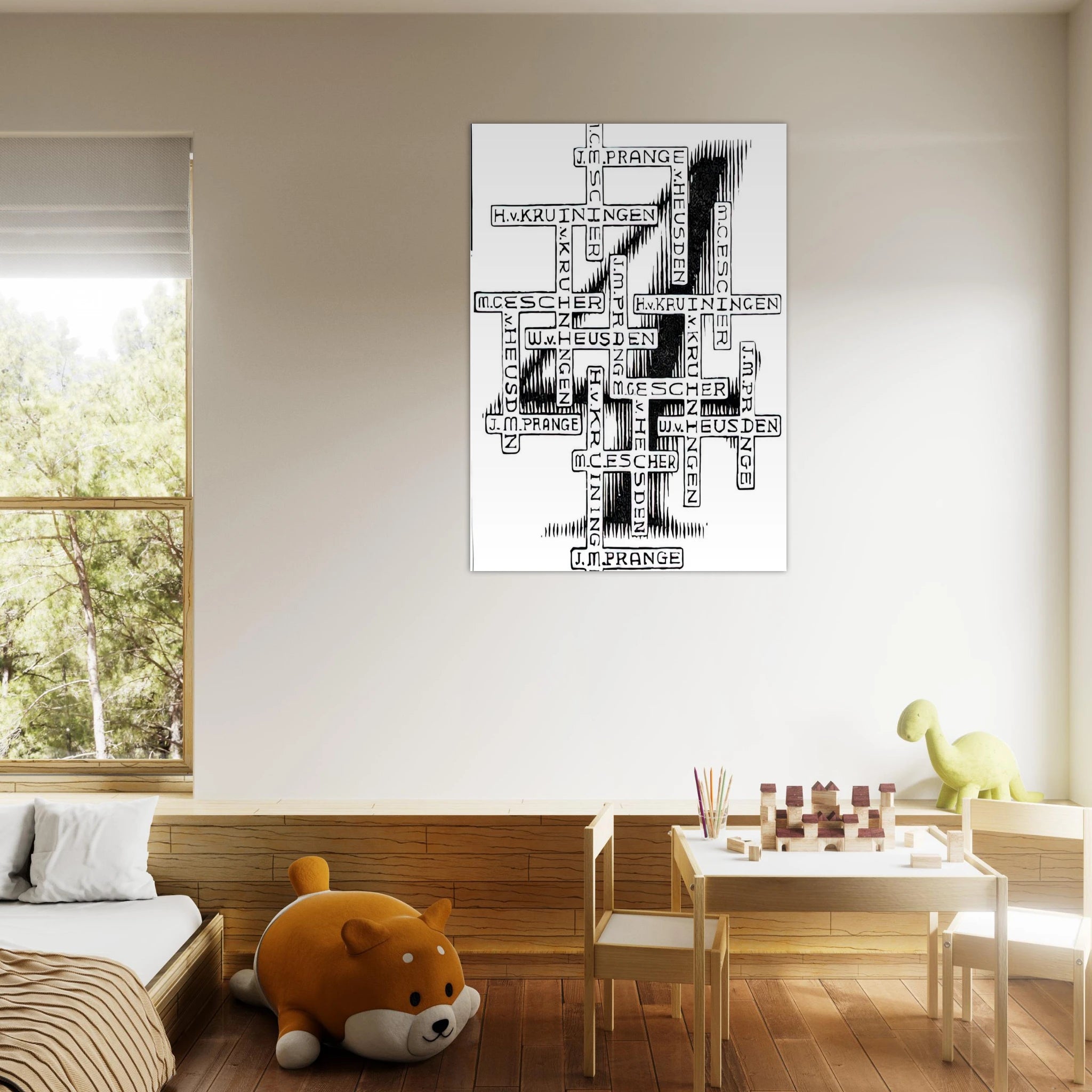 bef4fc0a-ed3f-49d6-aed2-d90bd4e770bf