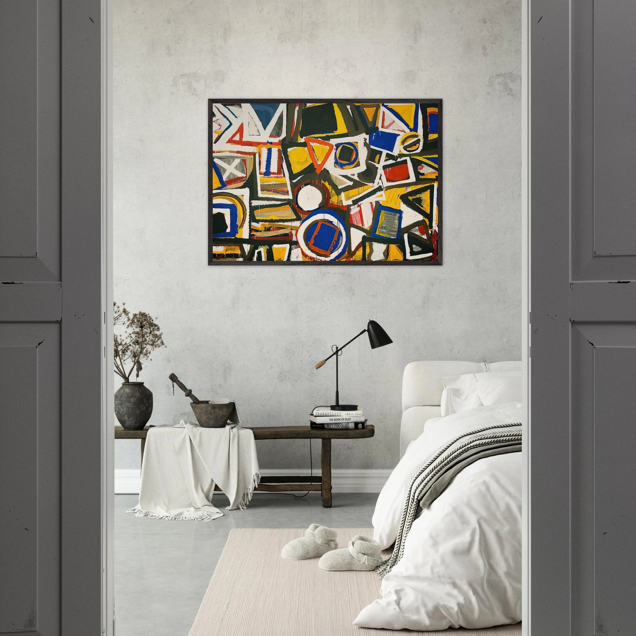 bef8389c-9ffc-4731-ab47-afe82317220e