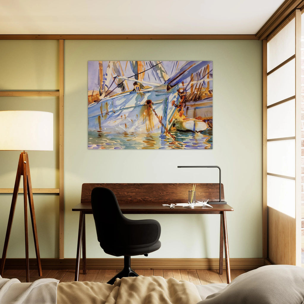 befb465f-9481-472e-be27-53340298724f