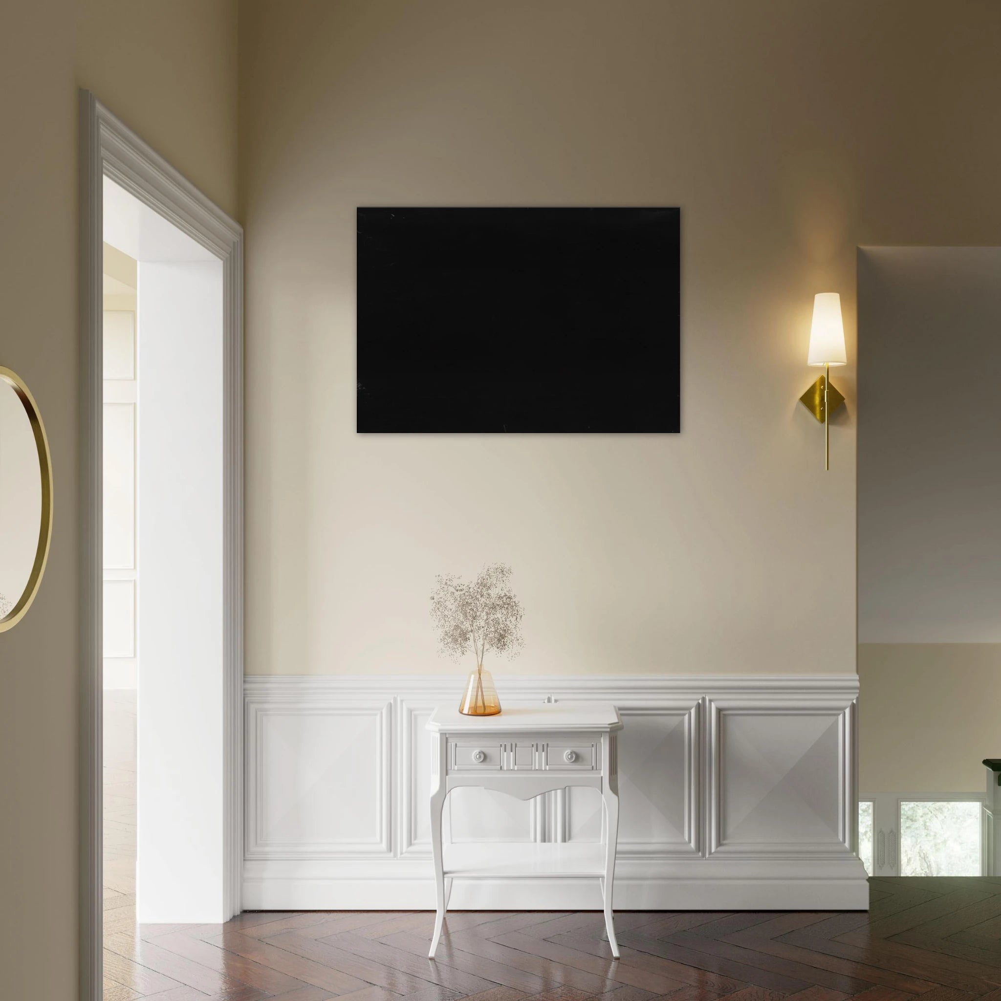 befe7ea2-8358-4be5-b0ac-7d5701254164