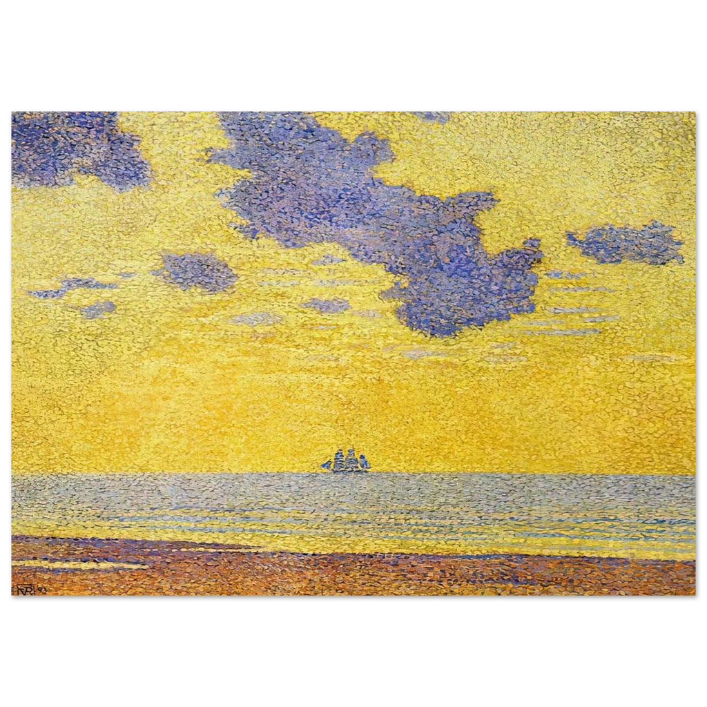 bf04ca21-7110-4fe5-8e13-4dd16e17a0af