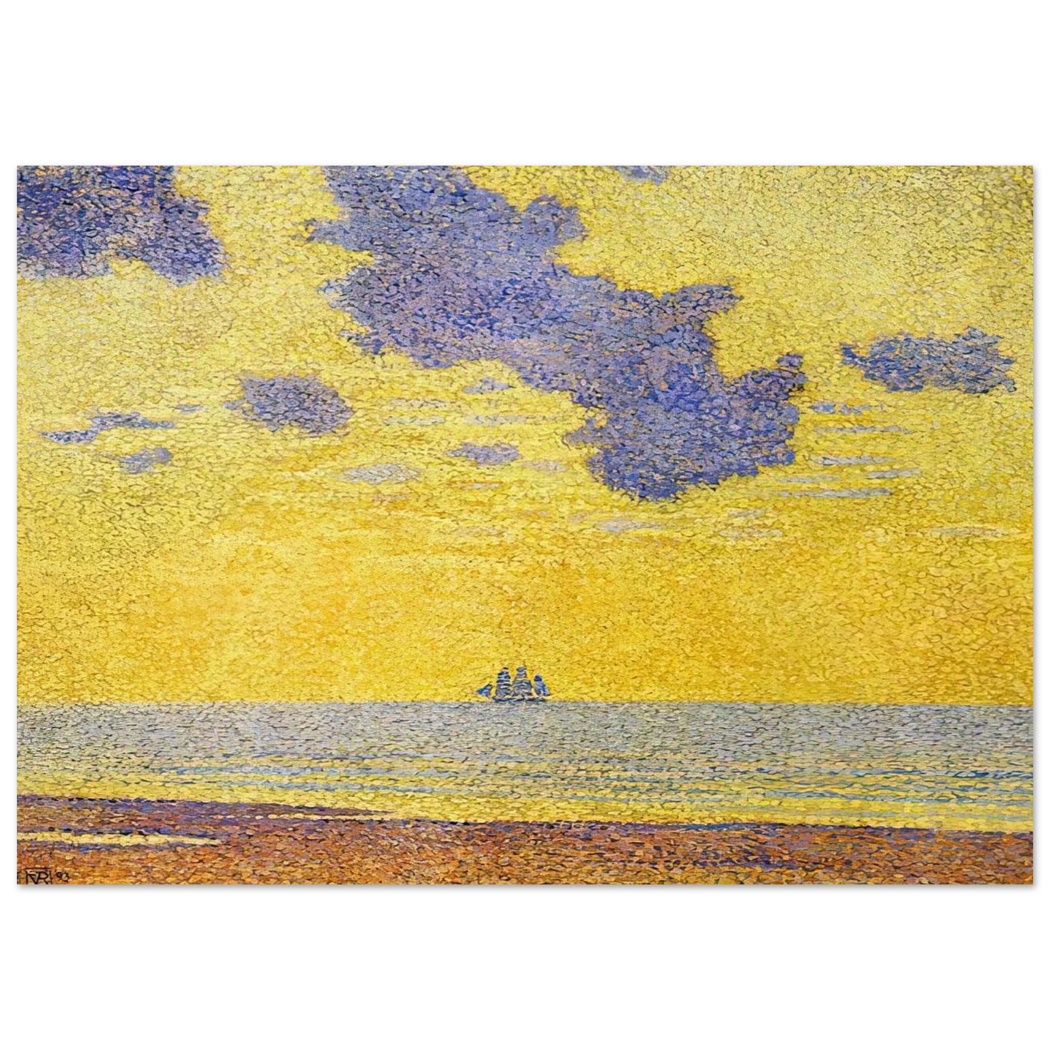 bf04ca21-7110-4fe5-8e13-4dd16e17a0af