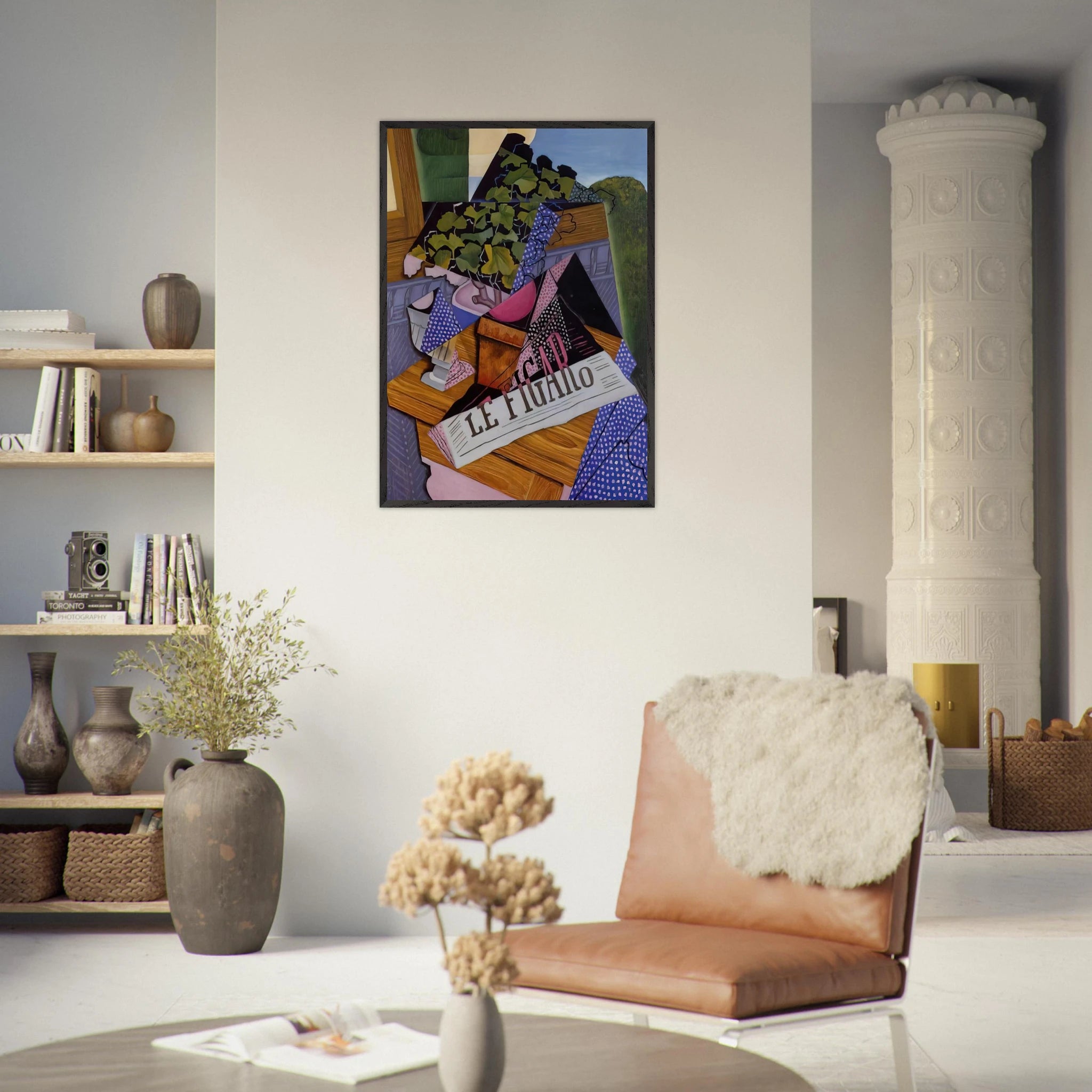 bf093dd6-2047-41f4-9ecb-e7613d0009b0