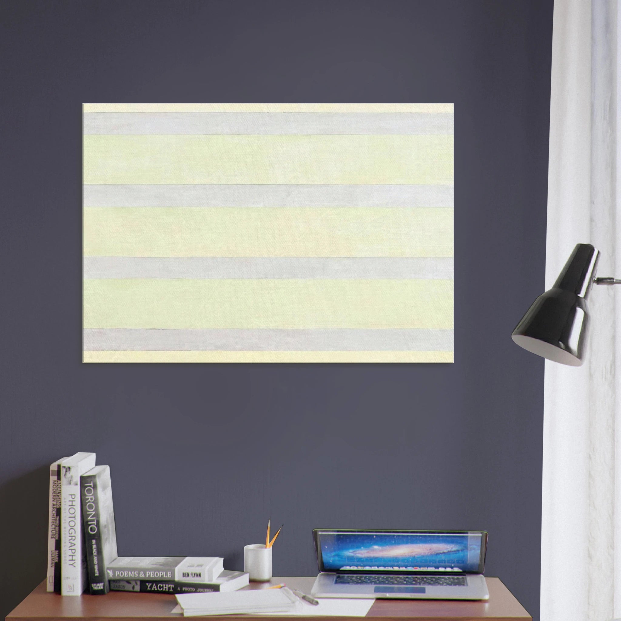 bf15b2d3-2761-4682-9d60-f3f6cfb9c15c