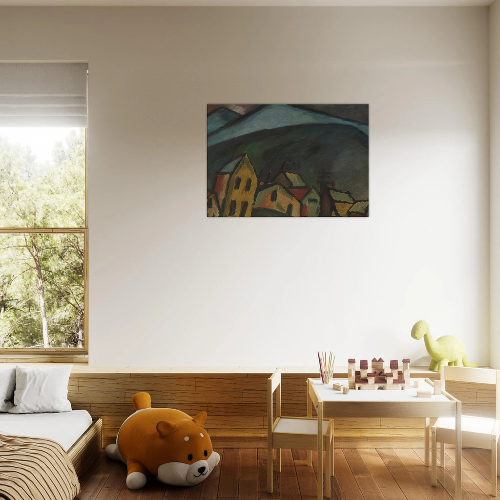 bf1602e1-4dc4-48bb-add4-6fdc61c3523c