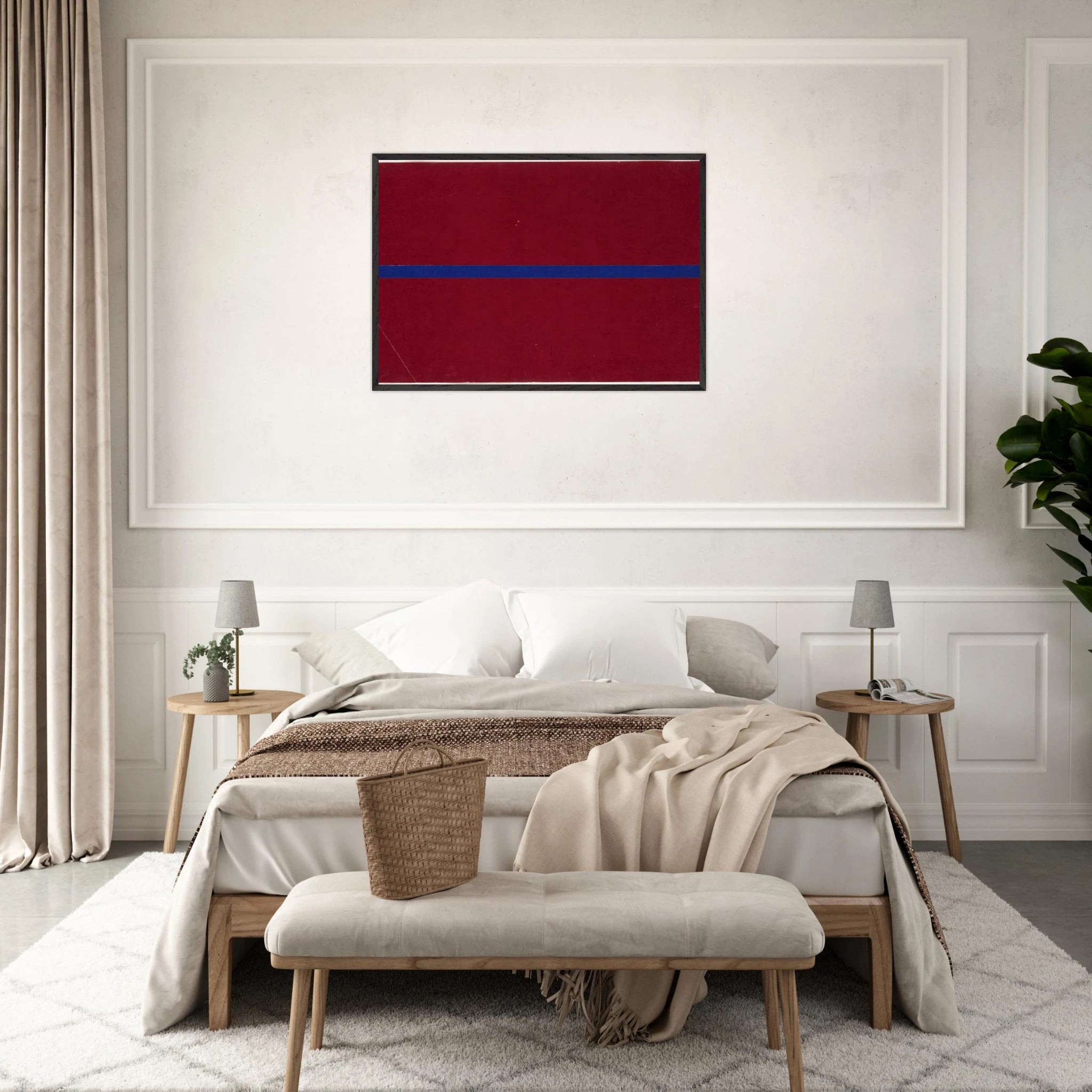 bf162b13-1213-448a-9456-d78ba6fcdc4e