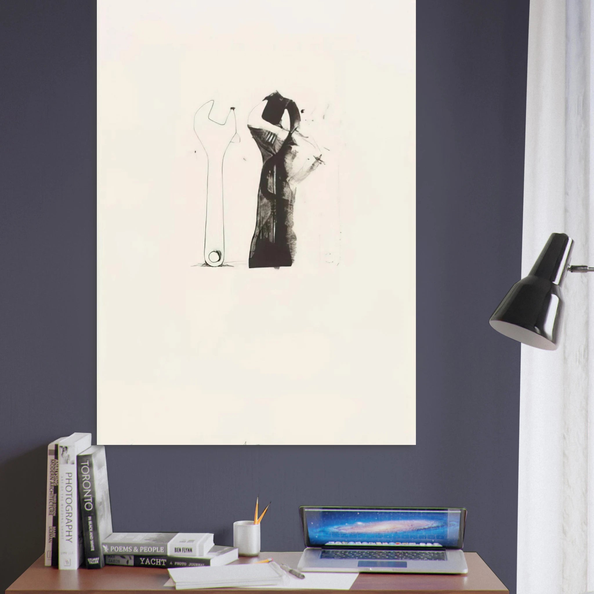 bf198ec2-f647-4cf1-b5f0-362f79025ae7