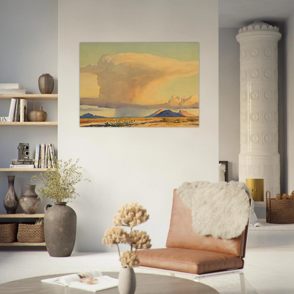 bf1dd471-2b34-406b-bace-06009325b295