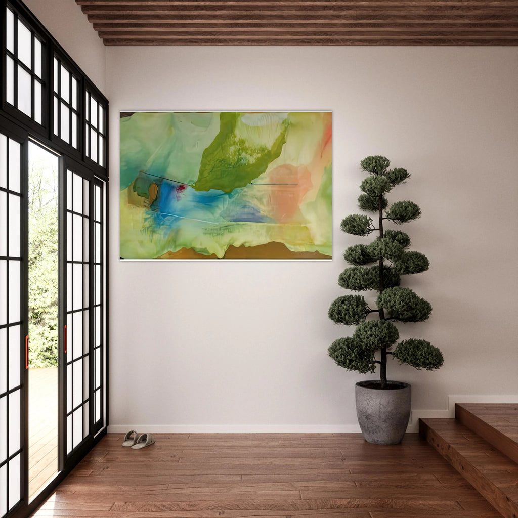 bf30888f-67a1-40e6-a04a-dfbd2eb3bc4d