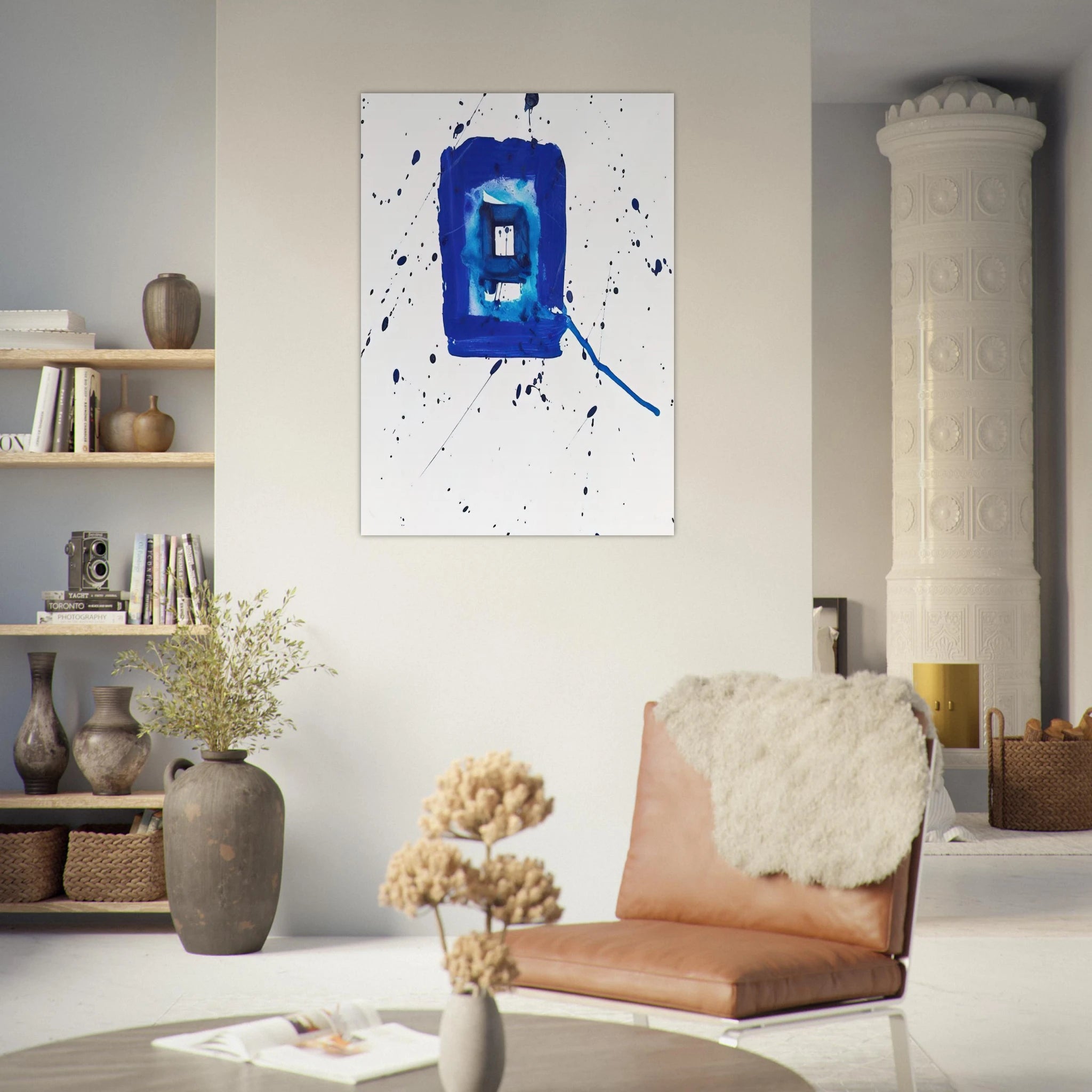 bf35d4c8-cb53-4afb-b15a-c3b3e2aaa3d7