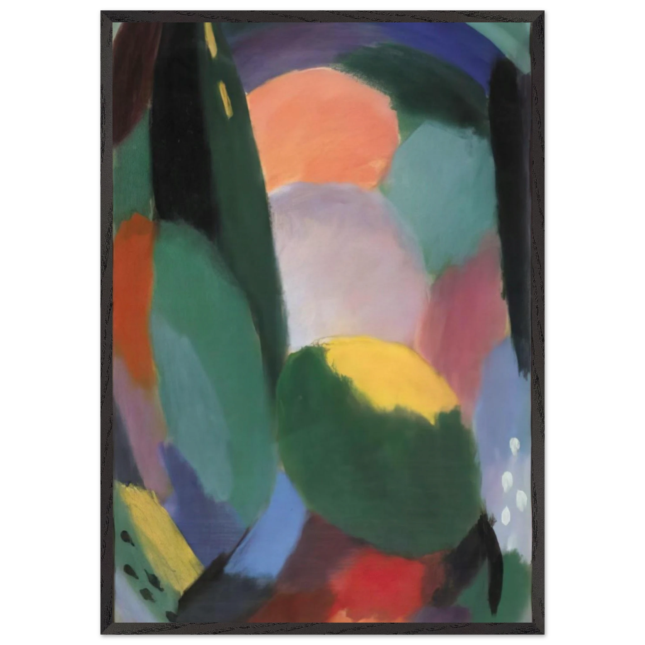 bf4219e5-71c0-43f9-bd2a-044c6be7d451