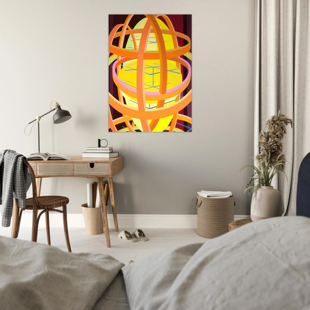 bf42a114-3a8b-4efa-9f67-303f2a18c692