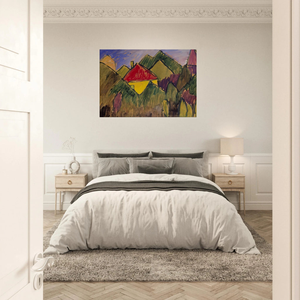 bf513317-94df-49d6-9f08-3542e8ae9dce