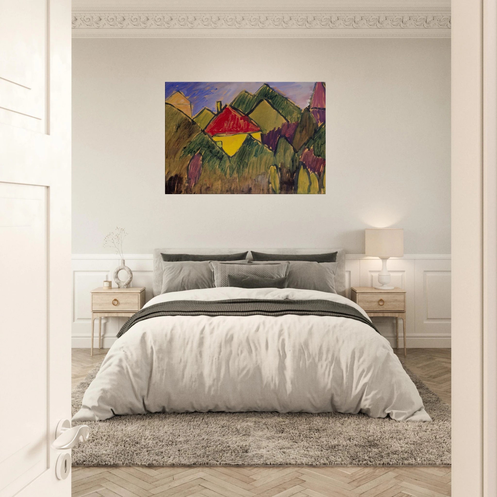 bf513317-94df-49d6-9f08-3542e8ae9dce