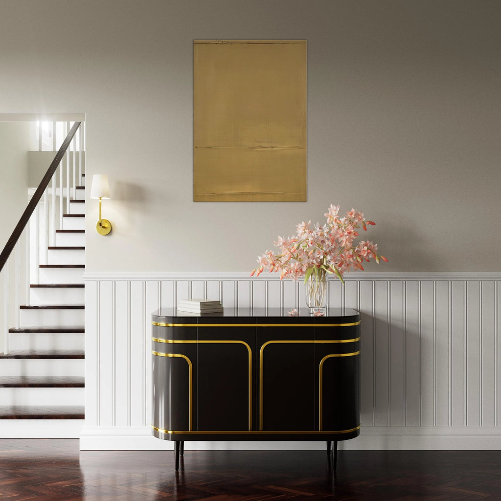 bf65a252-b9fe-4943-9065-eda013a9c748