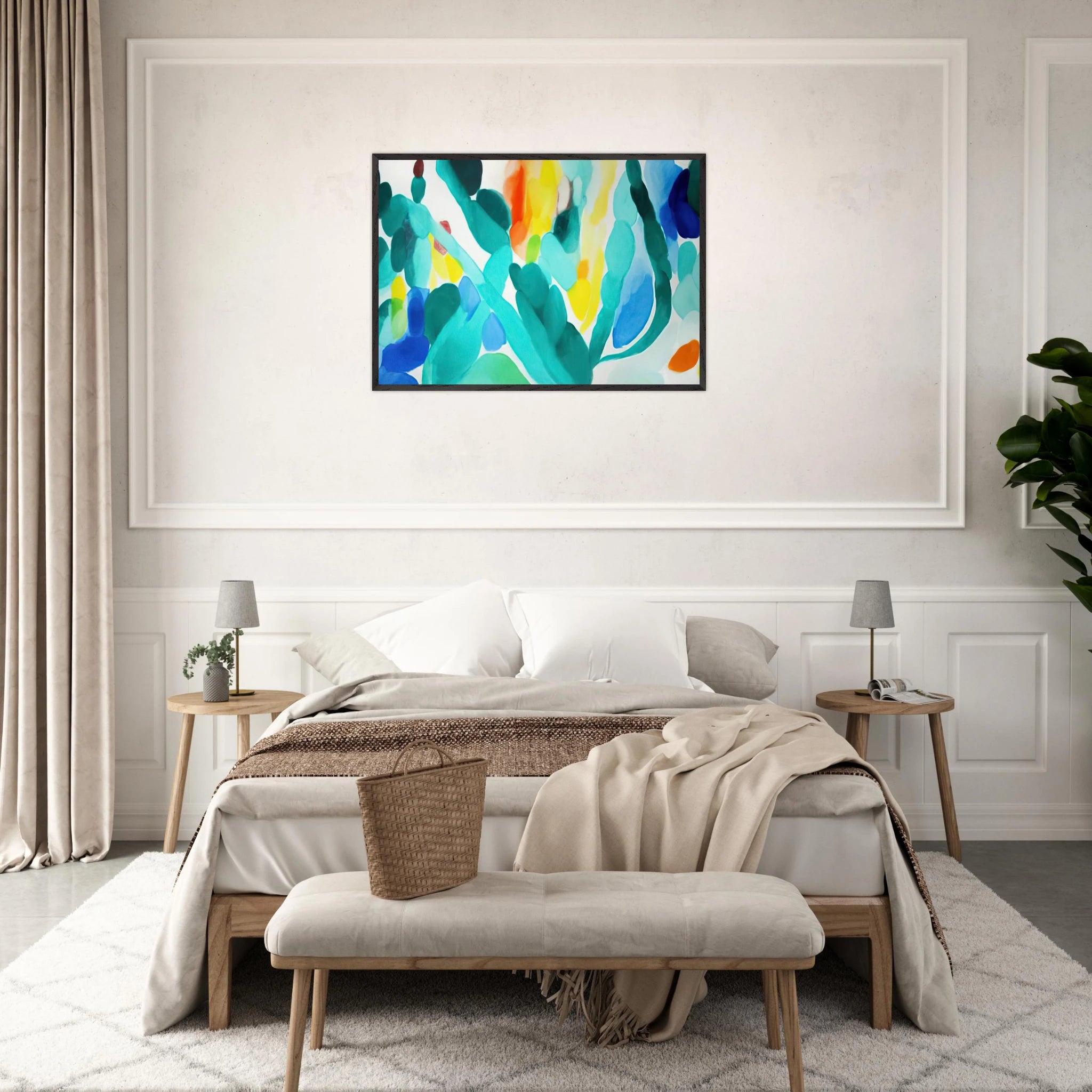 bf67b9a1-0a1c-4c0c-8ed1-3dba9a518d82