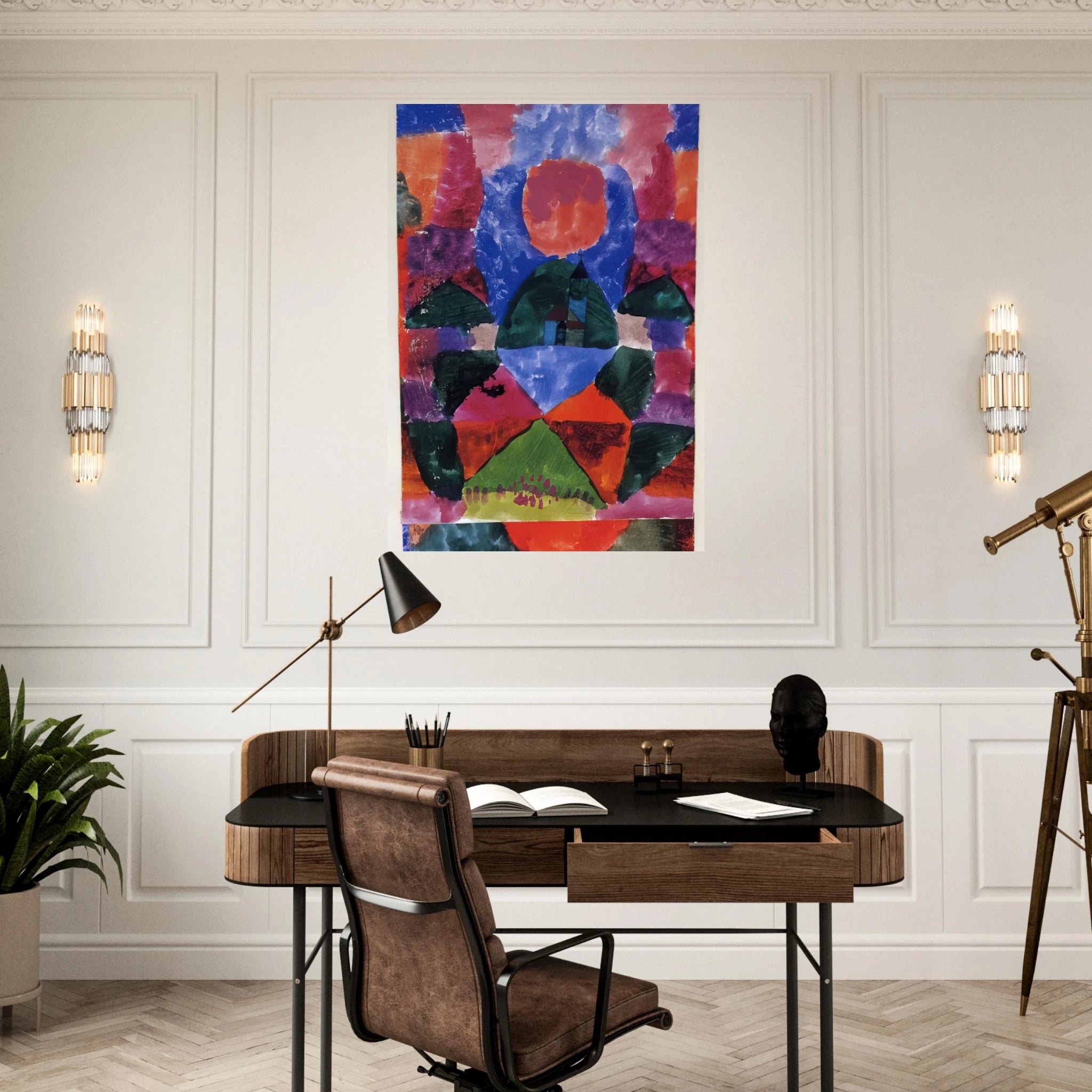 bf6a44e1-3fd2-4ca0-b09f-9bb89d312463