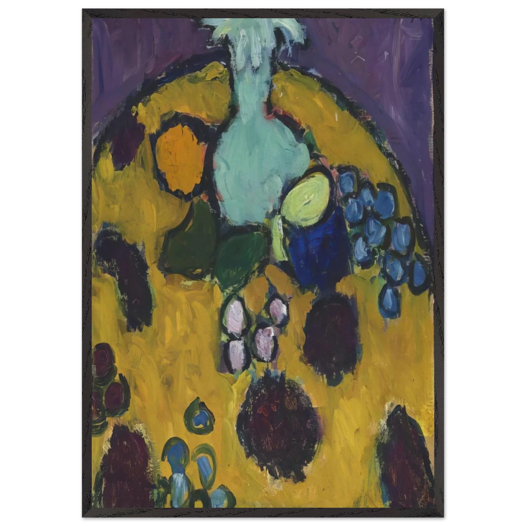 bf766782-fa2c-4c1a-873e-dc9df879df66