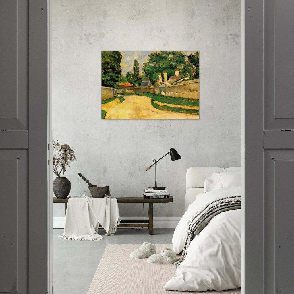 bf8044aa-55bb-4767-b7fd-036efc00a7d3