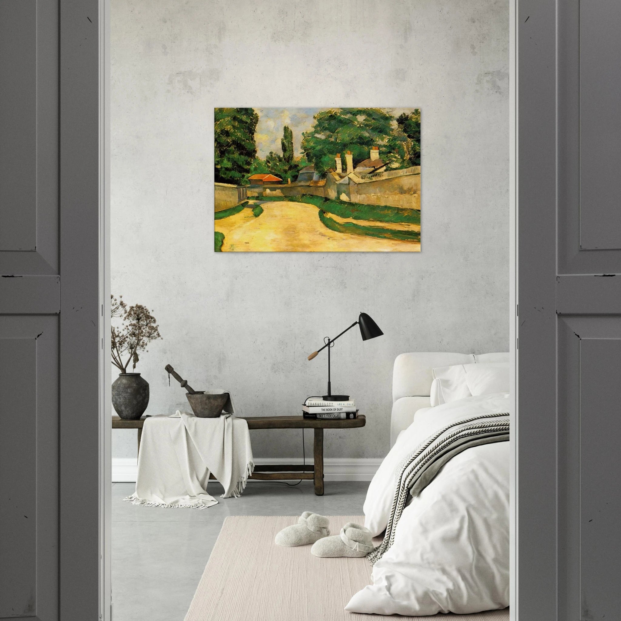 bf8044aa-55bb-4767-b7fd-036efc00a7d3