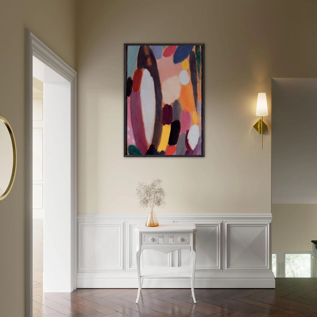 bf85faf0-0b3d-457e-ba7d-df6a68c9453d