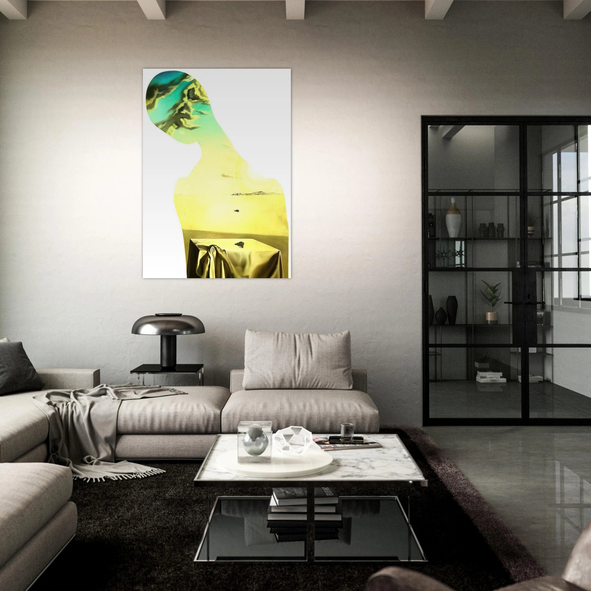 bf87dcff-3ad0-4716-8e11-c4636f793f52