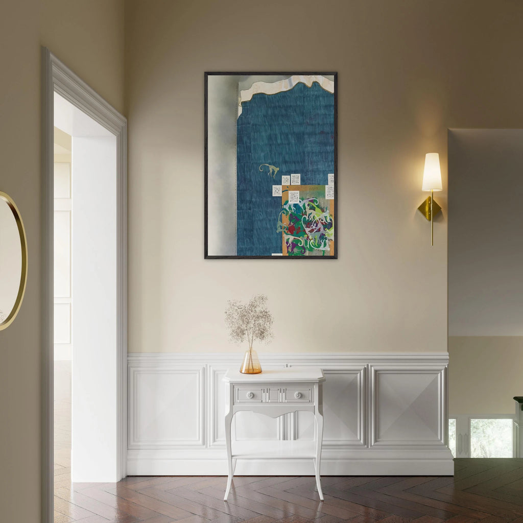 bf8a5dfe-6dde-4323-b9cc-144fe20c8491