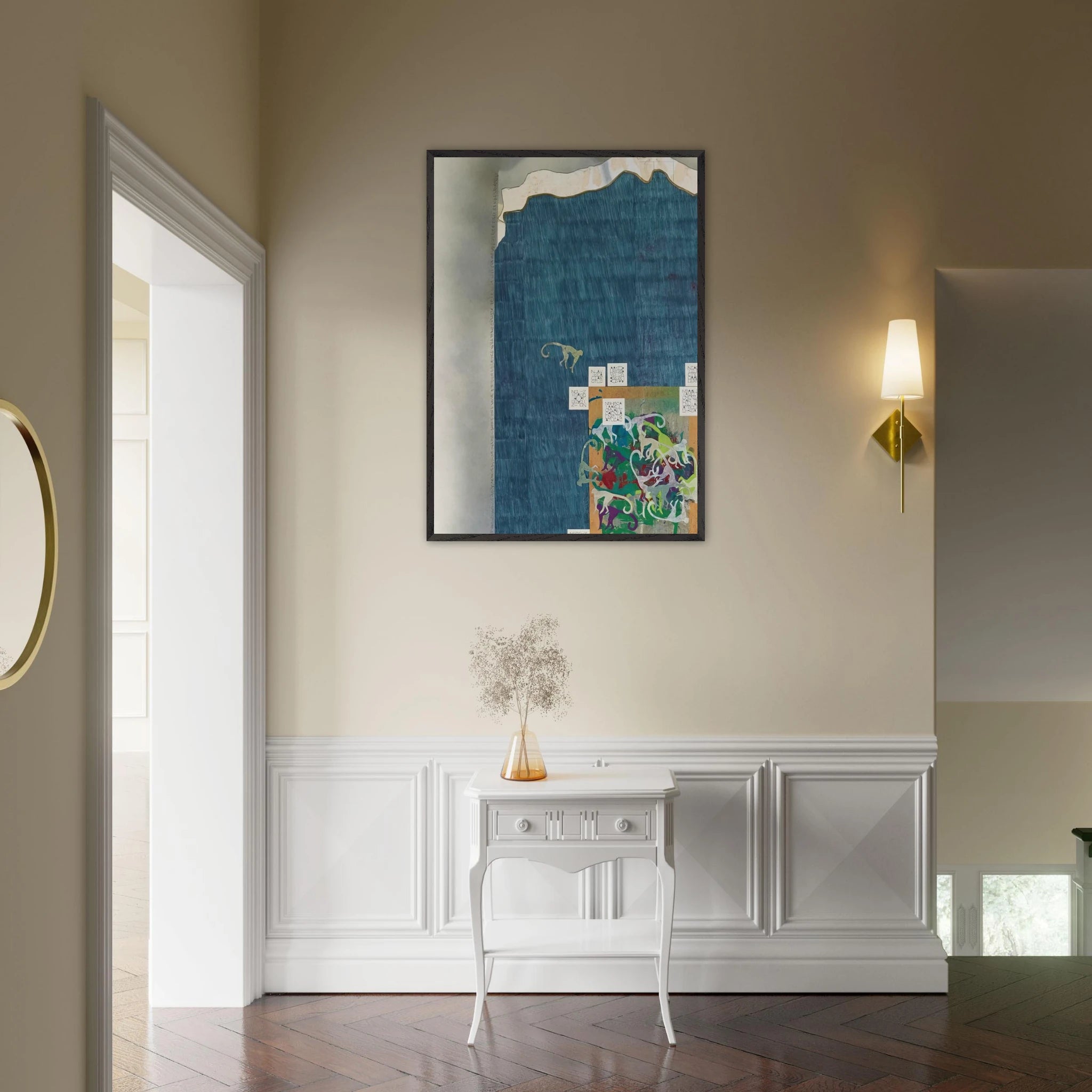 bf8a5dfe-6dde-4323-b9cc-144fe20c8491