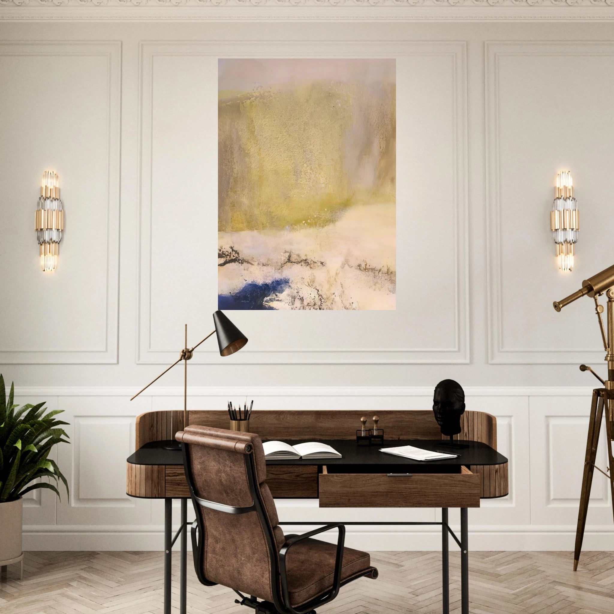 bf90032c-24a9-4f13-af36-e6930cbf5126