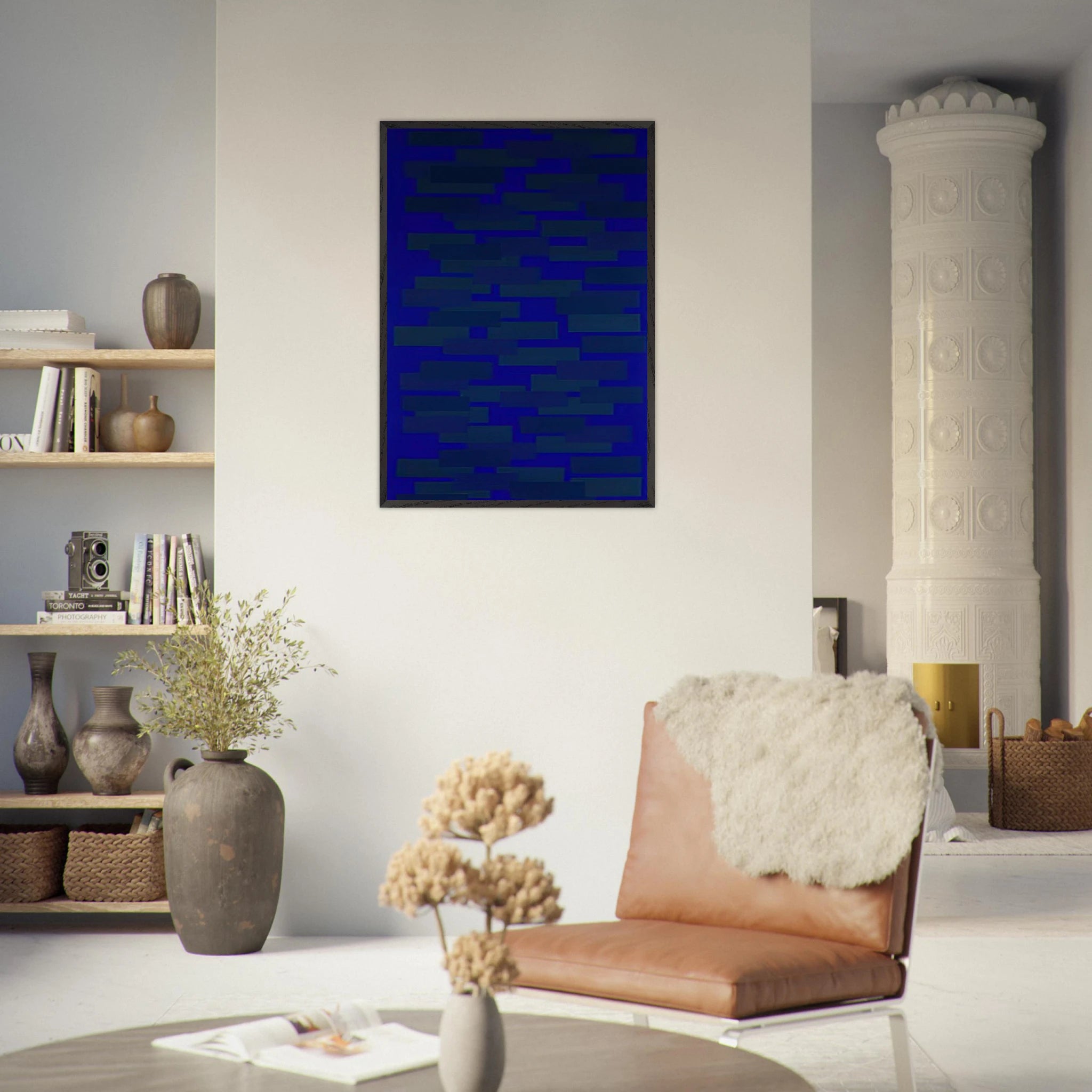 bf964a46-ebc5-48b6-8cf6-b53ebf025a4c